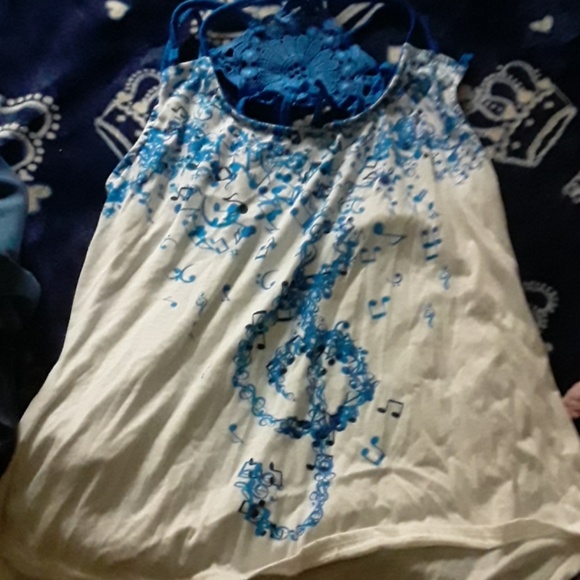 Dress shirt - Picture 1 of 1